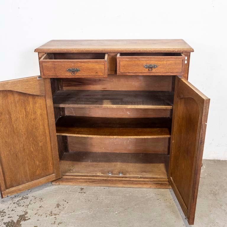 Item 2106248 - Image 2