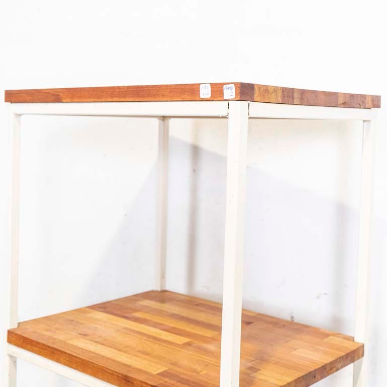 Item 2106249 - Image 2