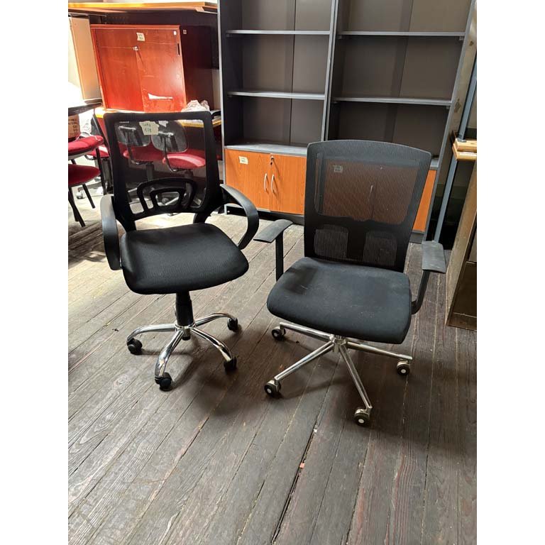 Item 2104594 - Image 0