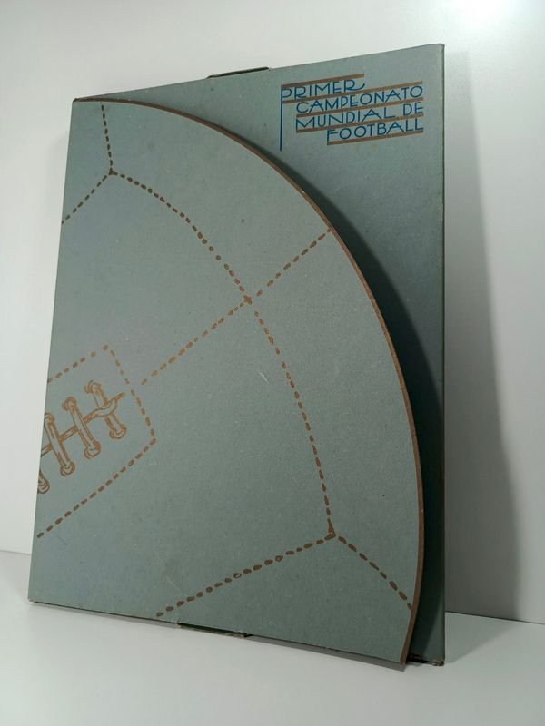 Item 895646 - Image 0