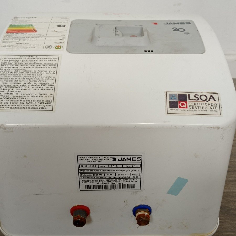 Item 15737 - Image 3