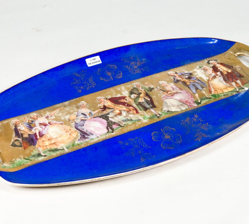 Item 494770 - Image 2