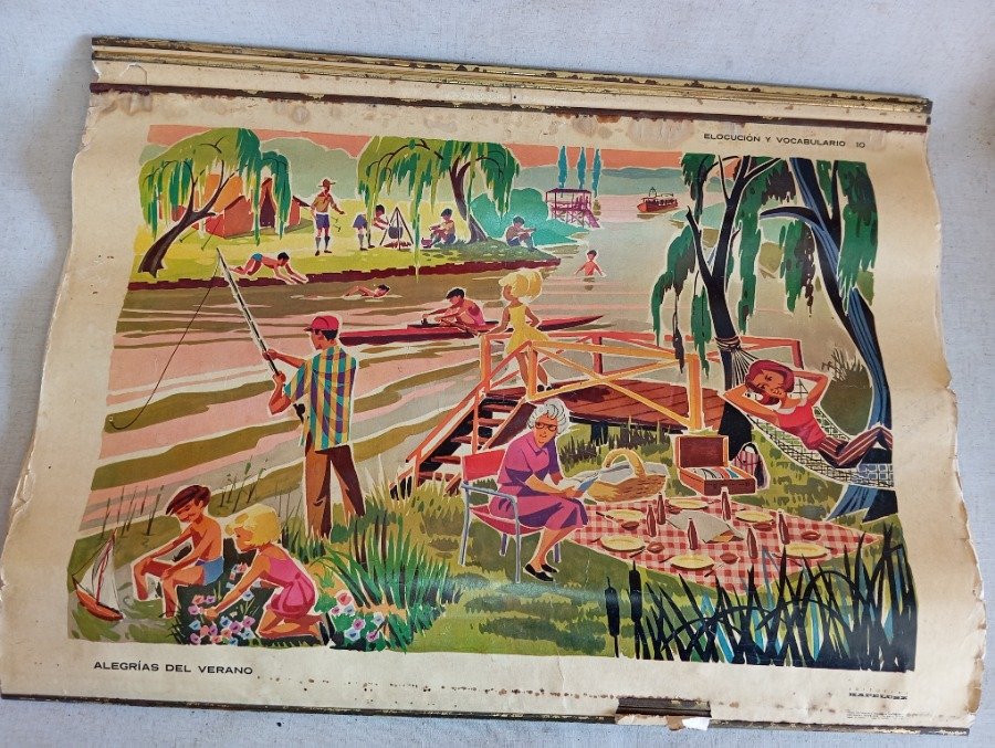 Item 2168 - Image 10