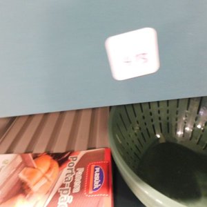 Porta cepillo de dientes - imagen 4