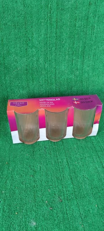 Item 872237 - Image 0