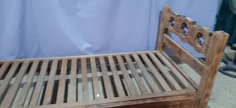 Item 891736 - Image 1