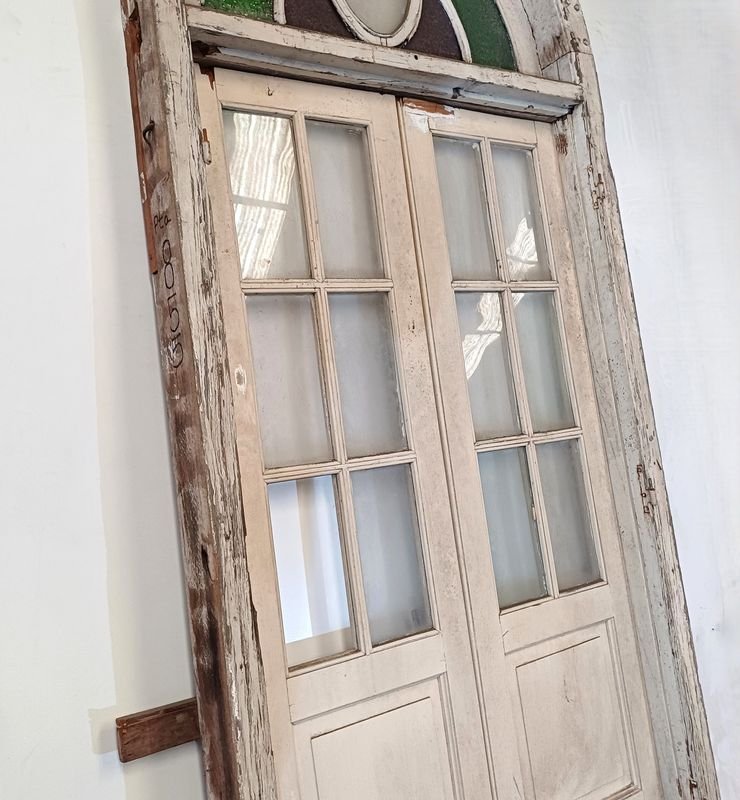 Item 900078 - Image 2