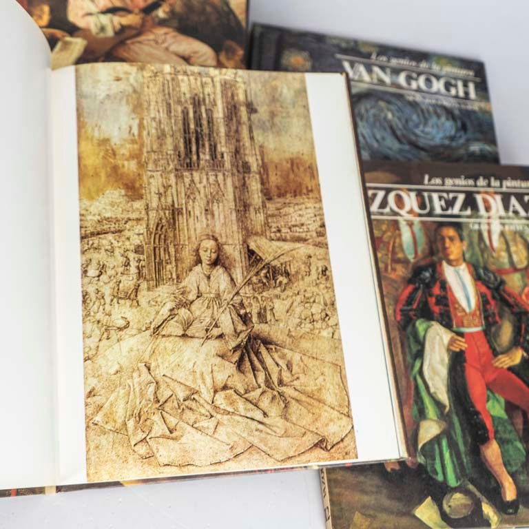 Item 2111618 - Image 1