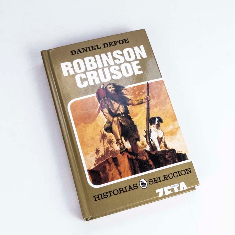 Item 2097643 - Image 0