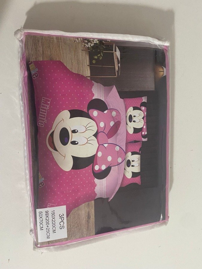 Item 46359 - Image 0