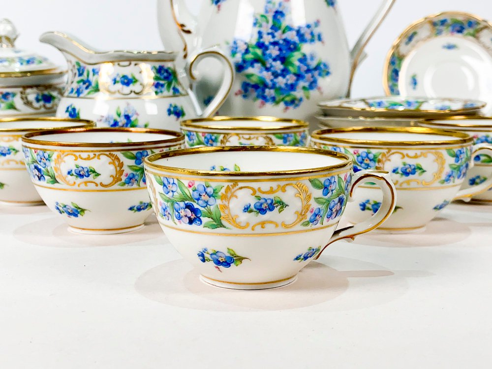 Item 497583 - Image 1