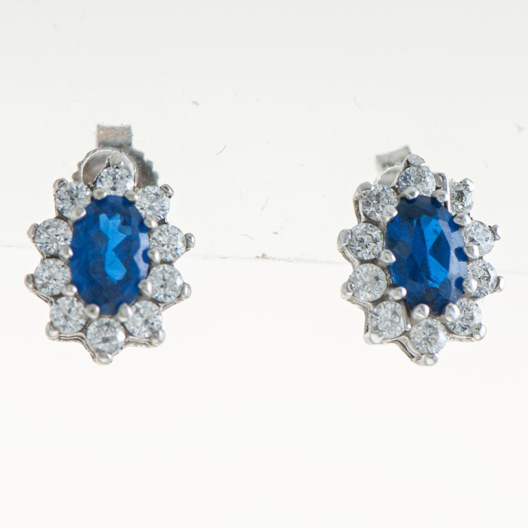 Item 2105042 - Image 0