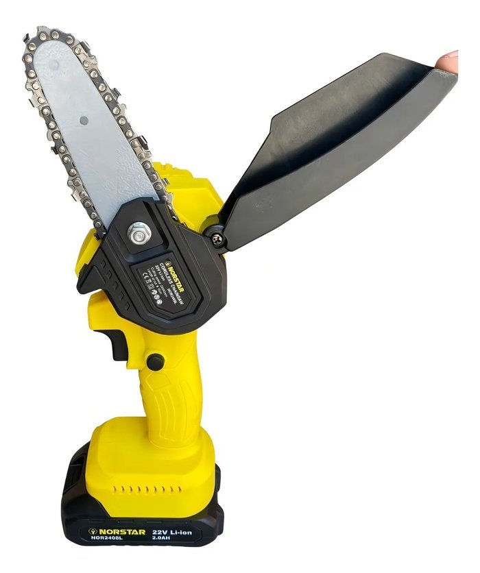 Item 16594 - Image 2