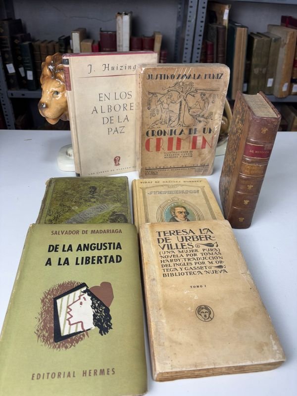 Item 889633 - Image 0