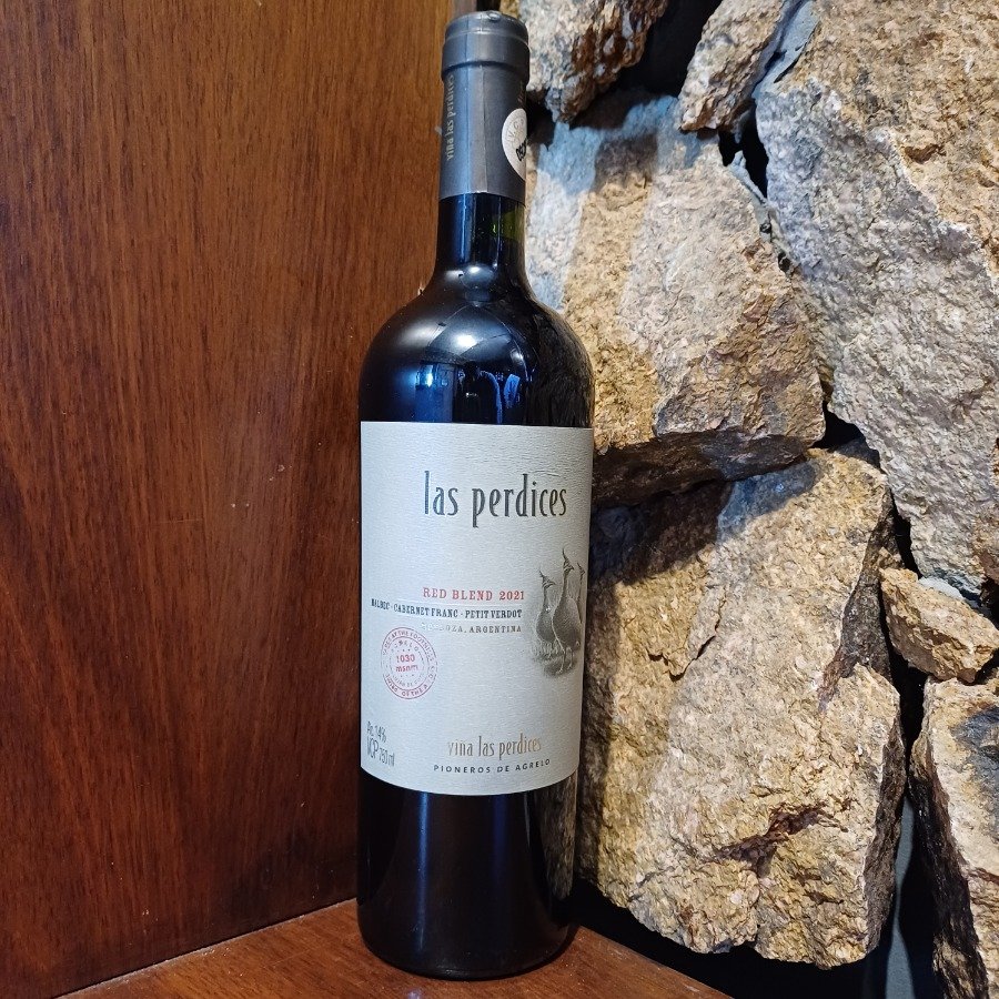 Item 18583 - Image 4