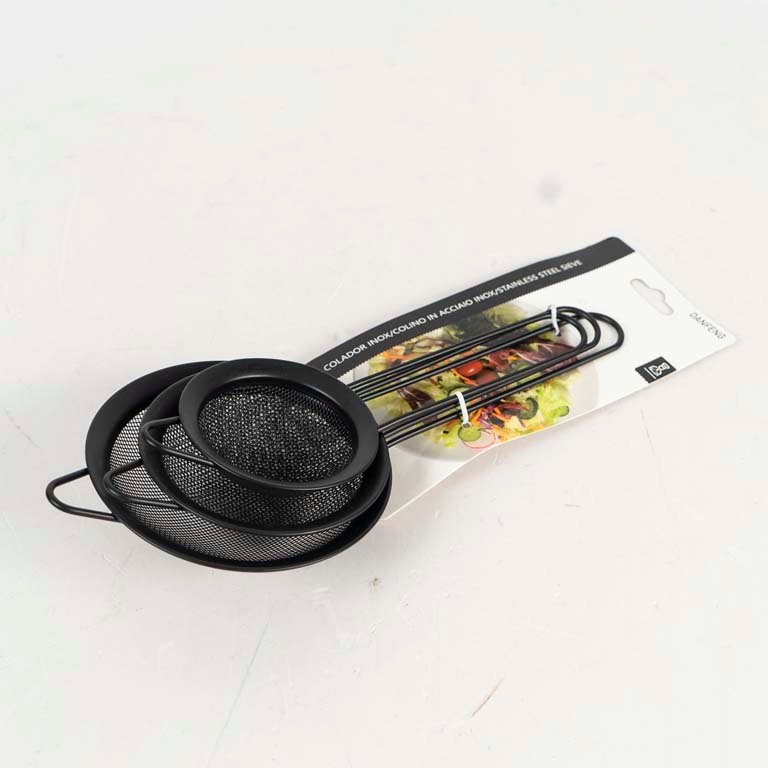 Item 2100857 - Image 0