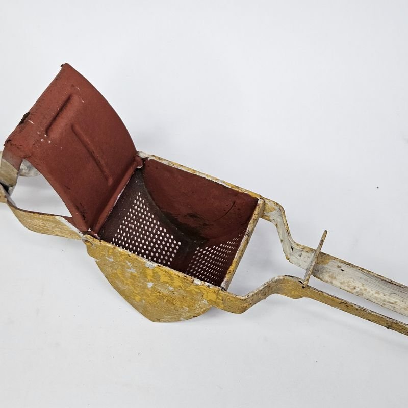 Item 896658 - Image 2