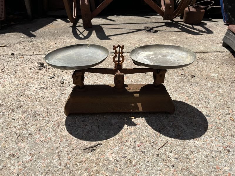 Item 884054 - Image 0