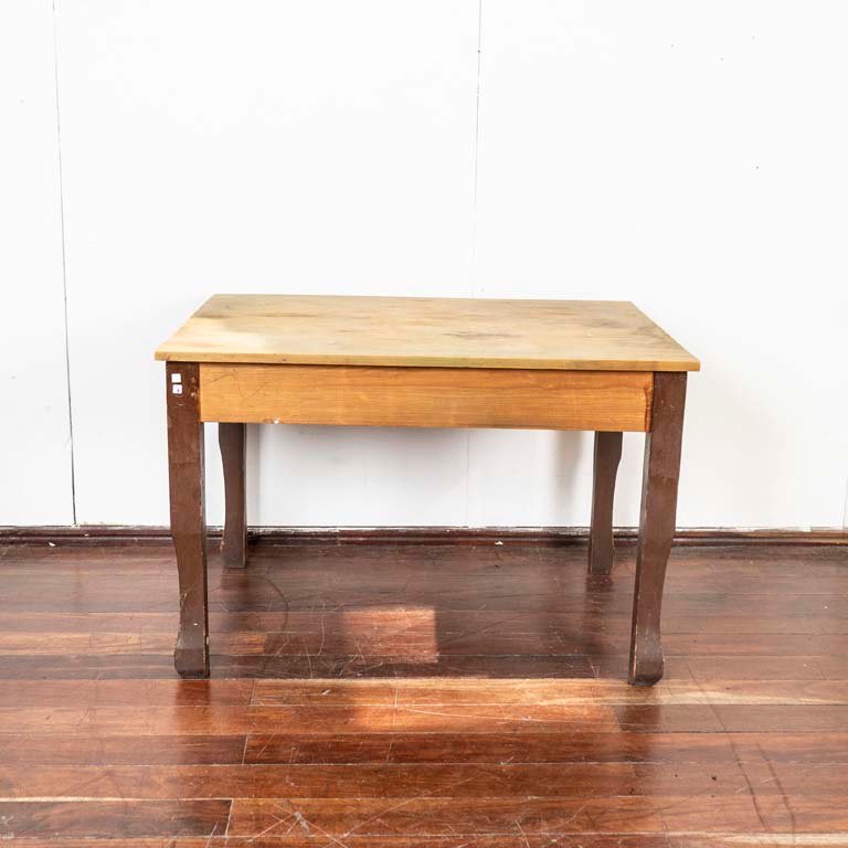 Item 2109273 - Image 0