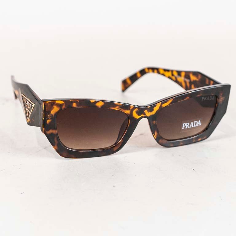 Item 2110528 - Image 0