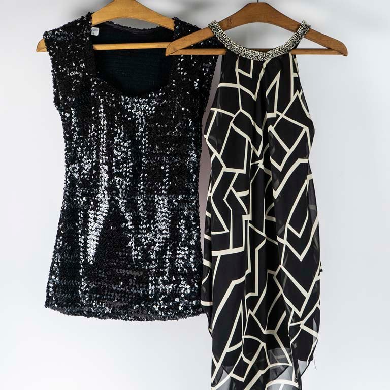 Item 2108385 - Image 0