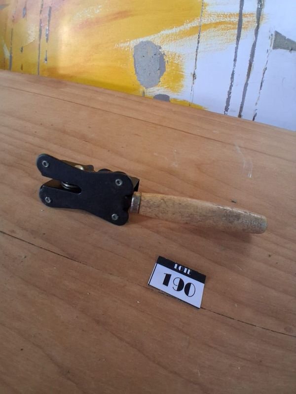 Item 849659 - Image 0