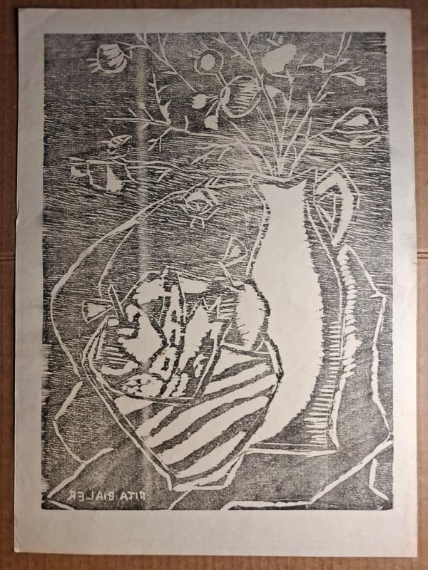 Item 858966 - Image 1