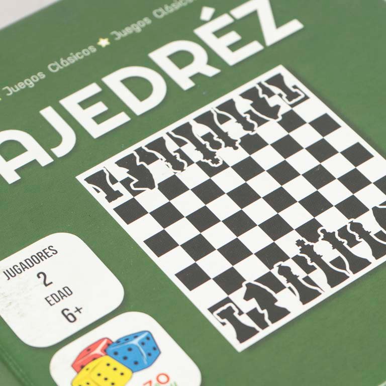 Item 2100876 - Image 1