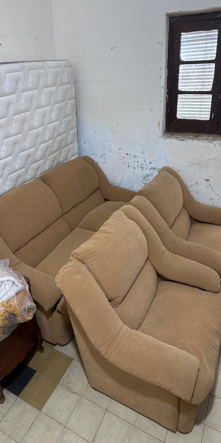 Item 62959 - Image 0