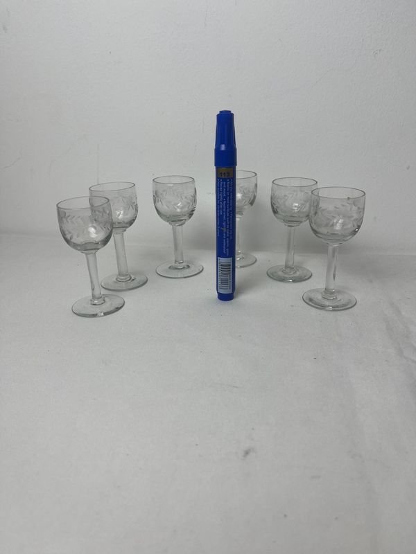 Item 854857 - Image 1