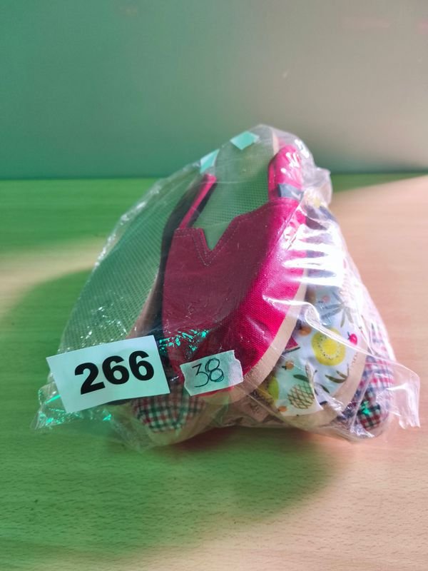 Item 846444 - Image 1