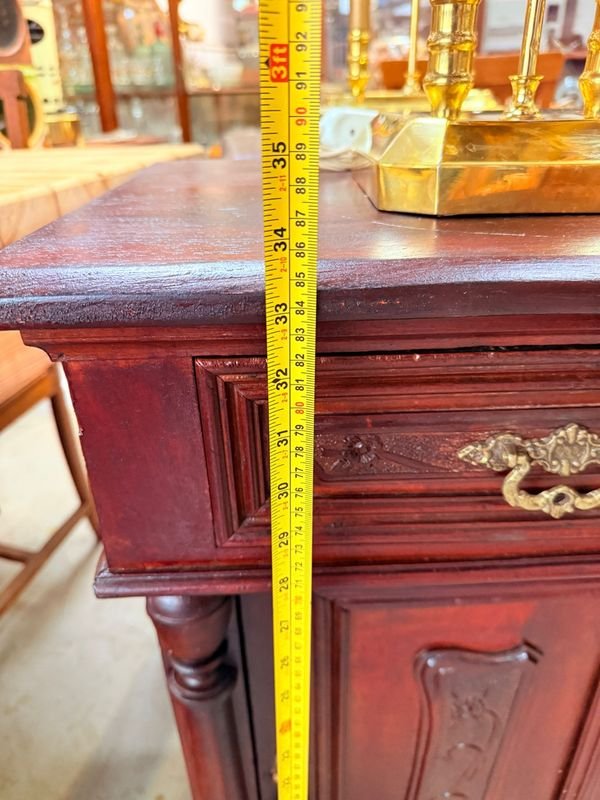 Item 881059 - Image 4