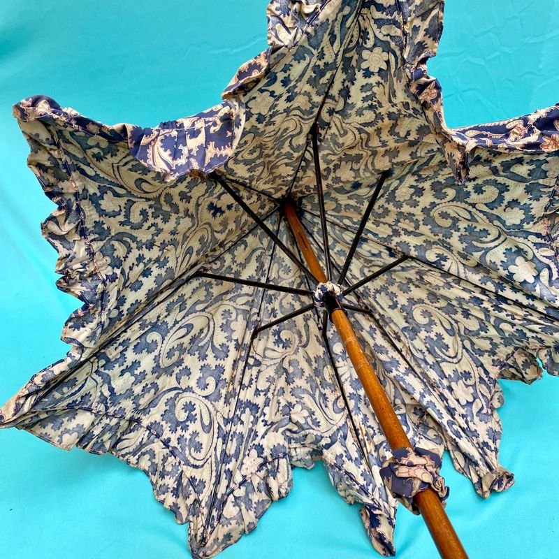 Item 728553 - Image 5