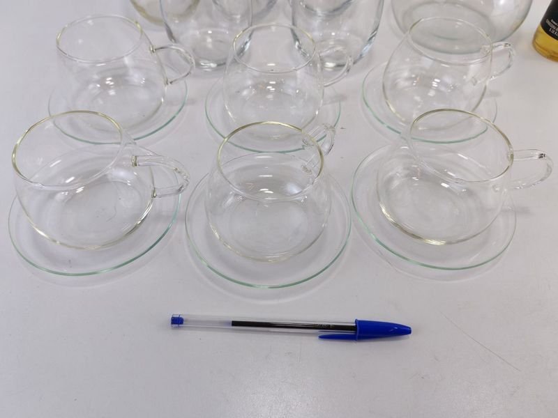 Item 876780 - Image 3