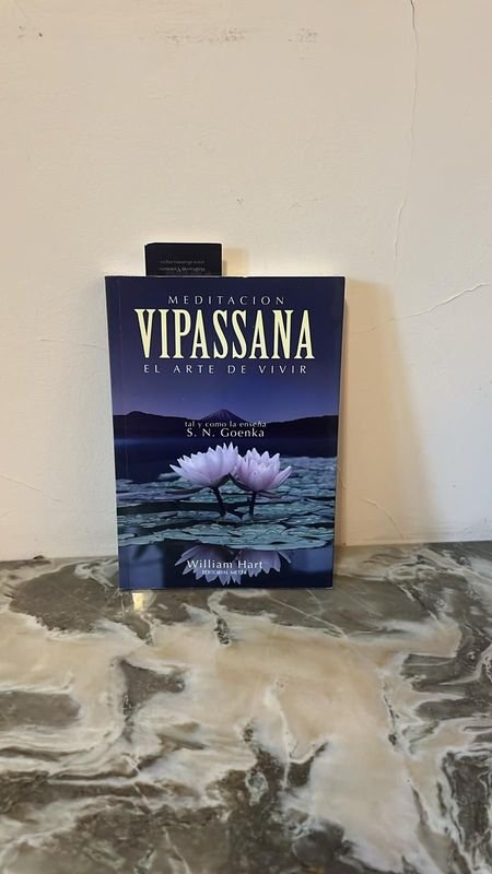 Item 894091 - Image 0