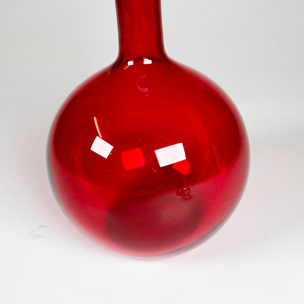 Item 489779 - Image 3