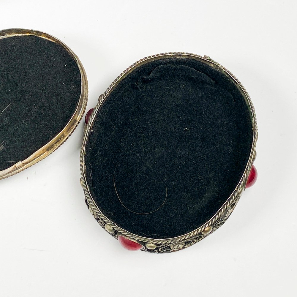 Item 492487 - Image 5