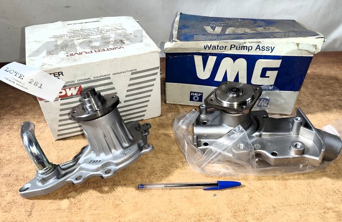 Item 16792 - Image 1