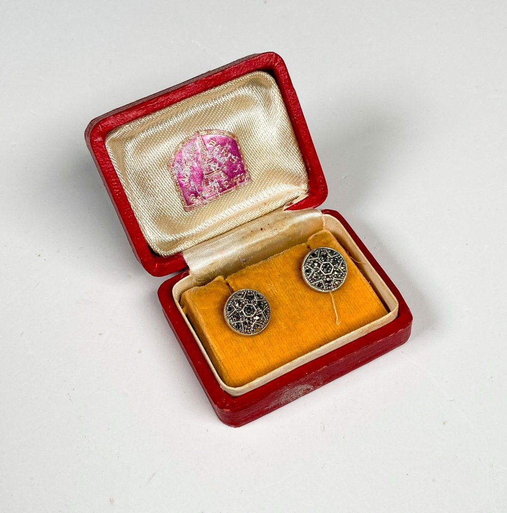 Item 491306 - Image 0