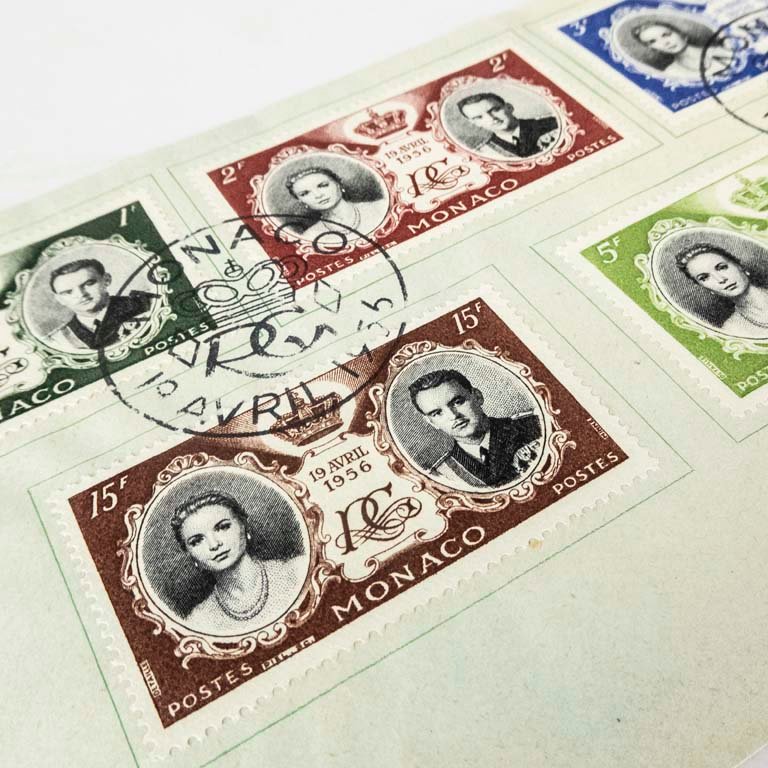 Item 2107803 - Image 1