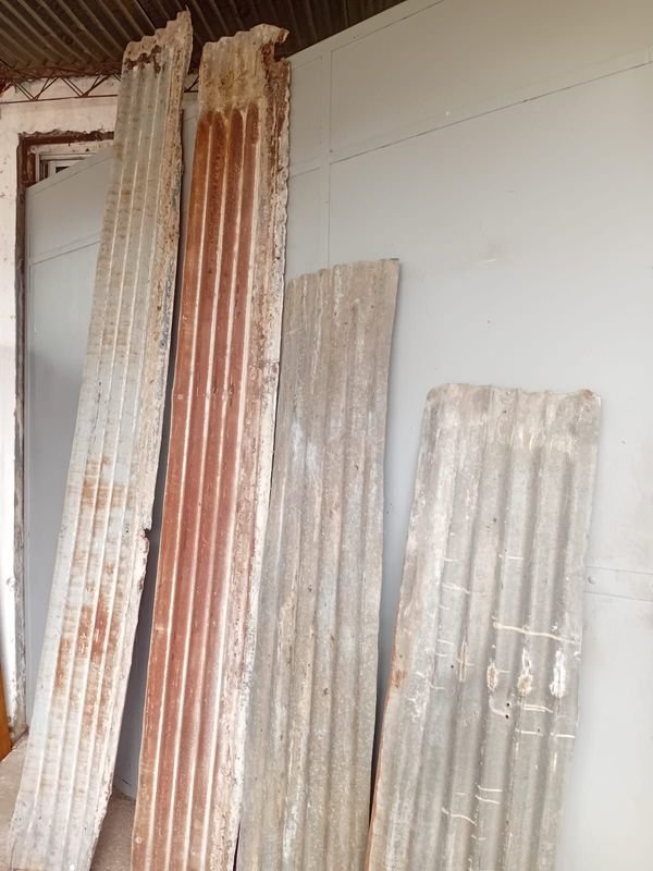 Item 848648 - Image 0