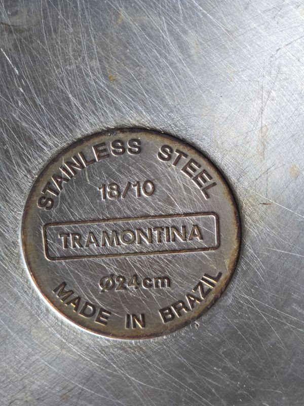 Item 829977 - Image 3