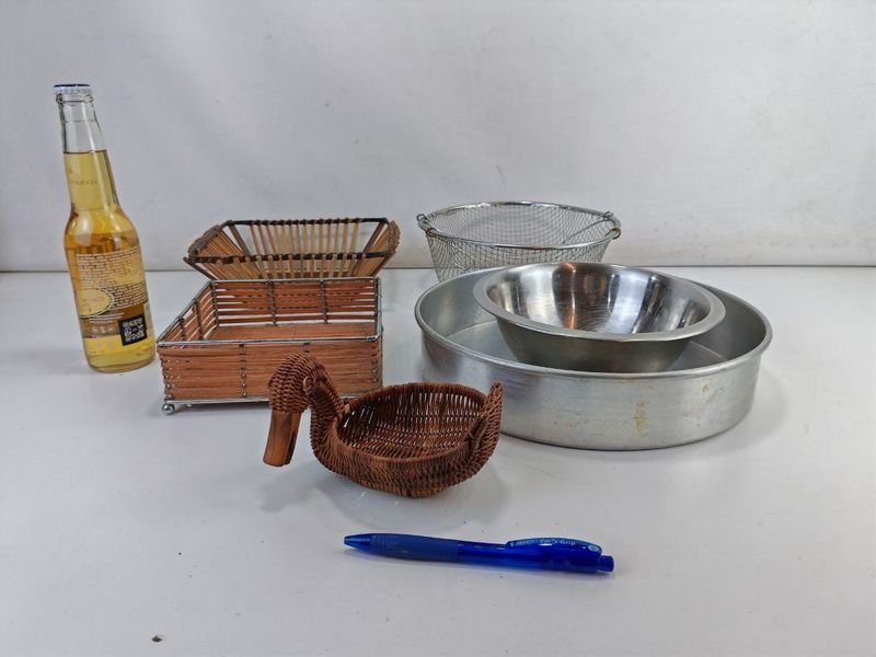 Item 911400 - Image 1