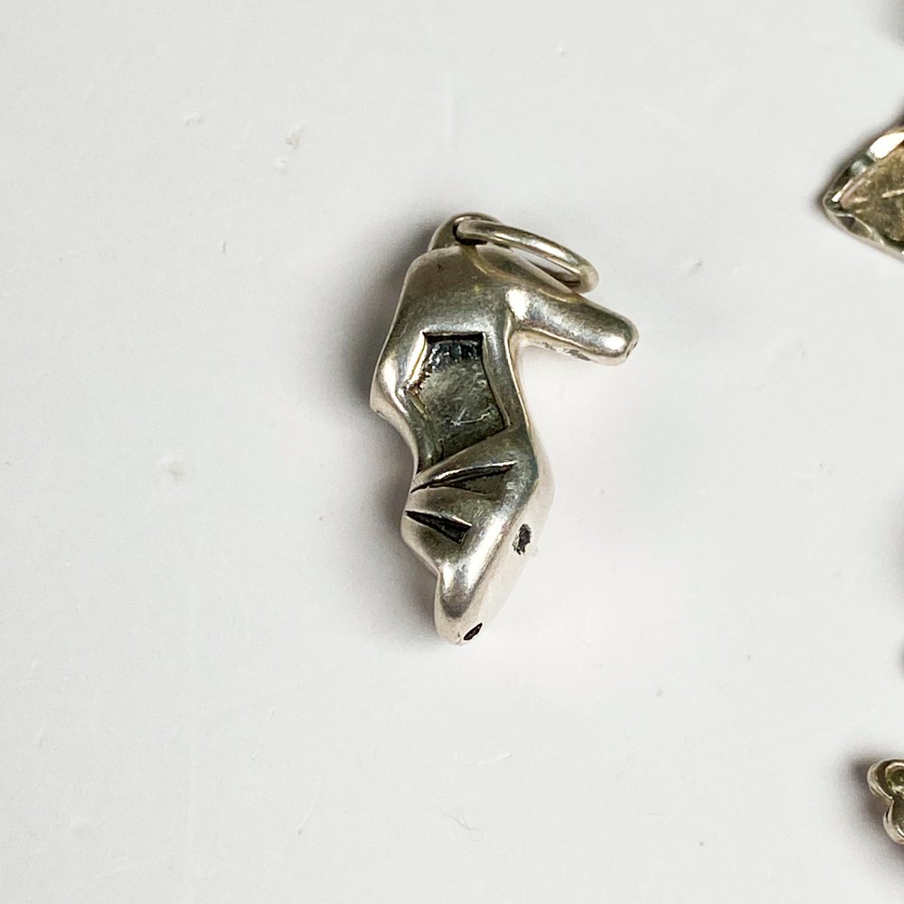 Item 496387 - Image 2