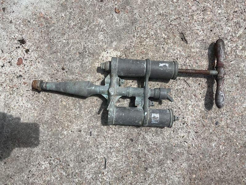 Item 884051 - Image 1