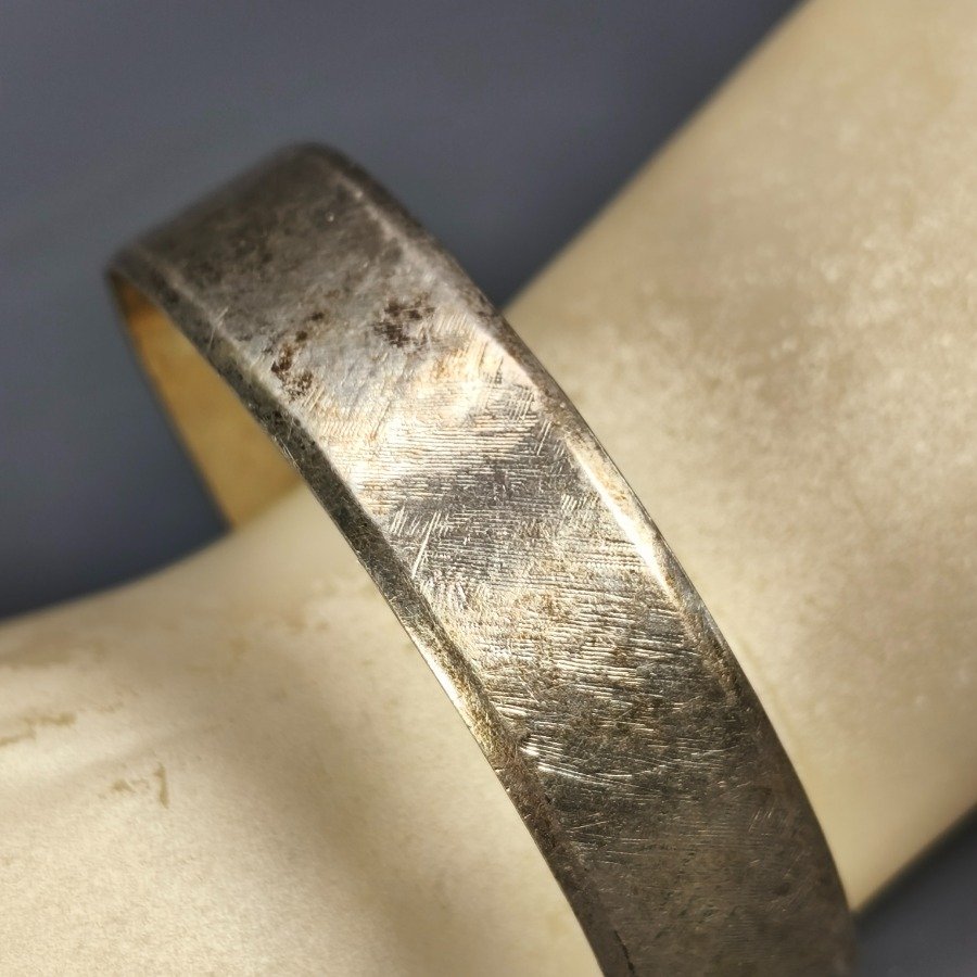 Item 16380 - Image 5