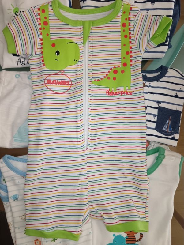 Item 897649 - Image 1