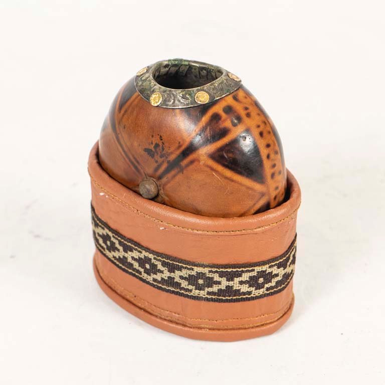 Item 2103574 - Image 0