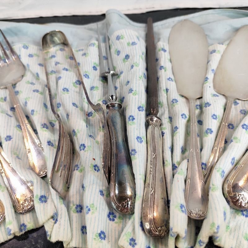 Item 868504 - Image 2