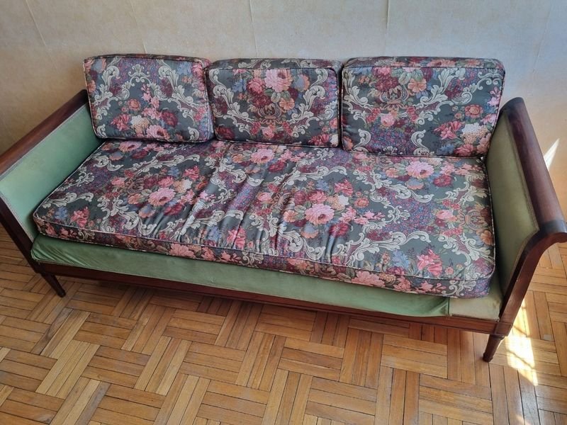 Item 875951 - Image 0